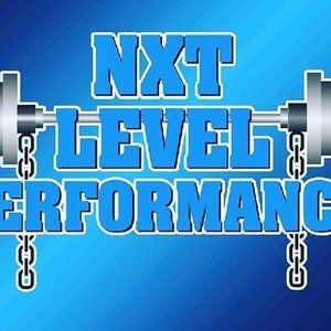 Meet your Posher, Brad